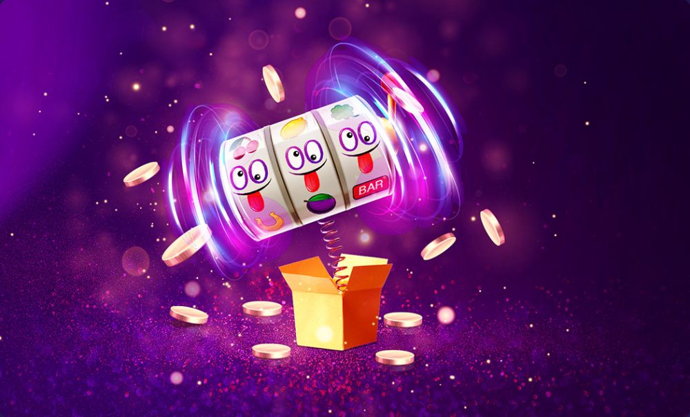 Betting Pictures Welcome Bonus