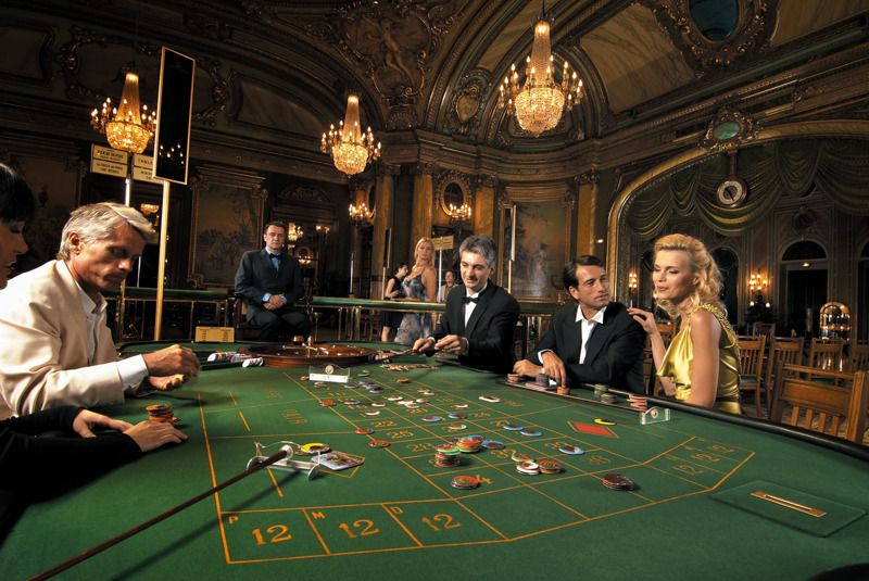Betting Pictures Welcome Bonus