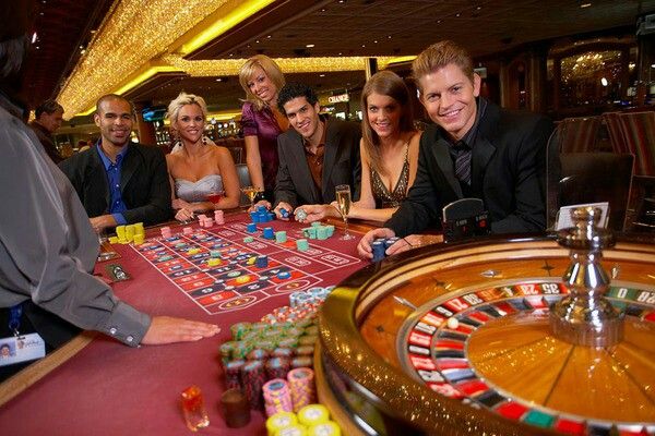 Betting Pictures Live Betting