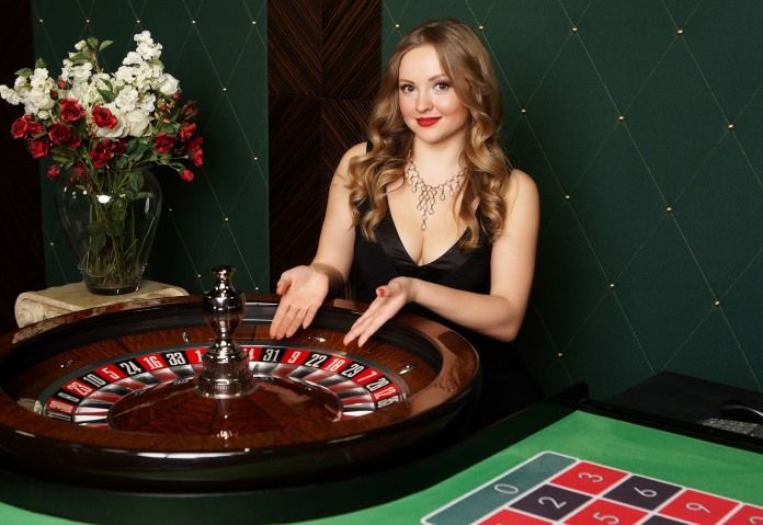 Betting Pictures Live Betting
