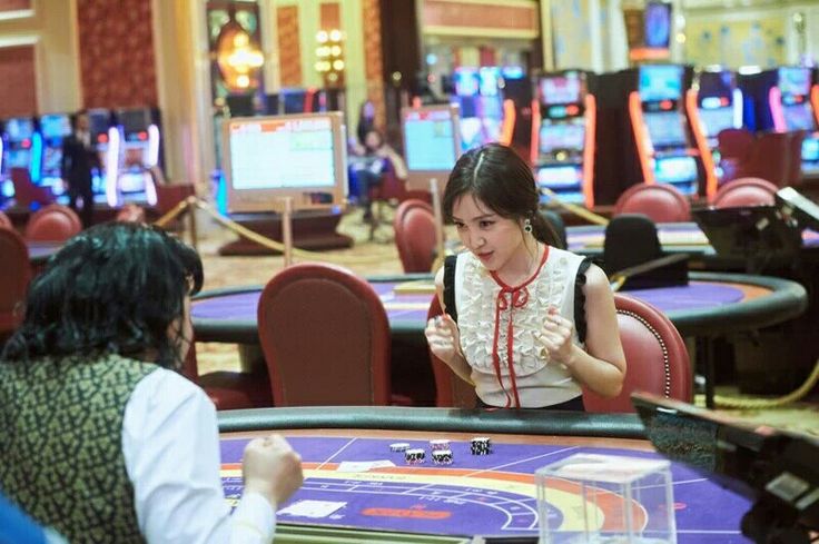 Betting Pictures Welcome Bonus