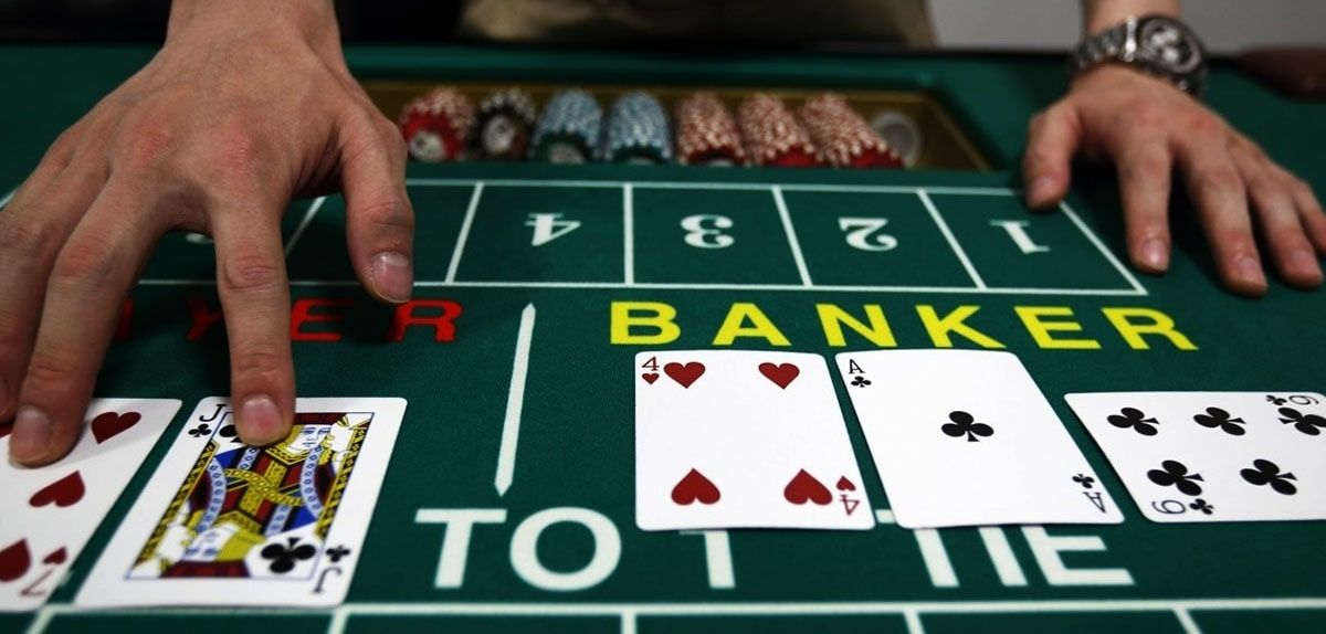 Betting Pictures Welcome Bonus