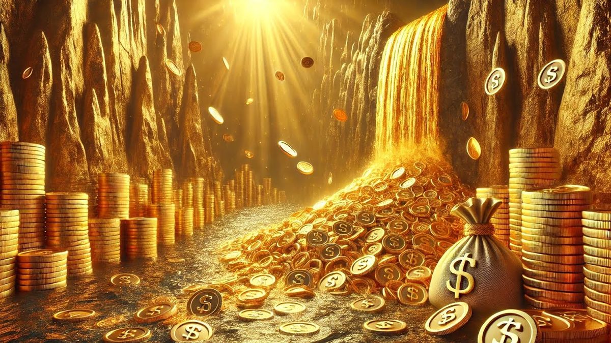 Betting Pictures Welcome Bonus